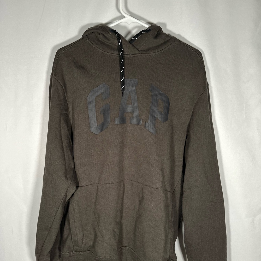 Gap Sweatshirt